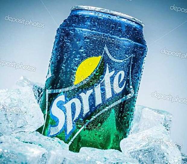 Sprite