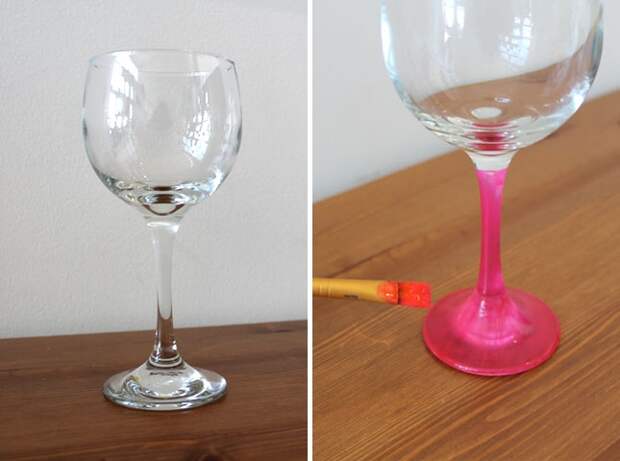 Glass-wineglass (645x480, 129Kb)