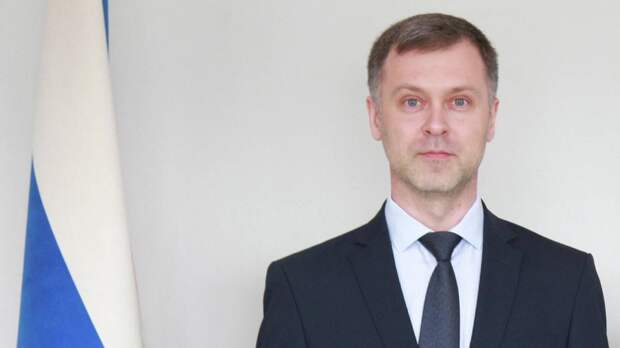 Суд арестовал замглавы Челябинска Астахова по делу о злоупотреблении полномочиями