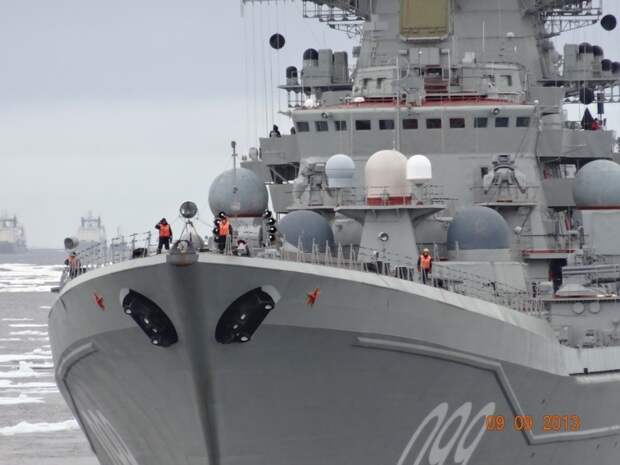 Военно Морские Силы Российской Федерации вмф, подборка, россия, факты, флот, фотографии