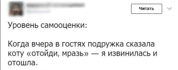 13. А какой уровень самооценки у вас? 13. А какой уровень самооценки у вас?