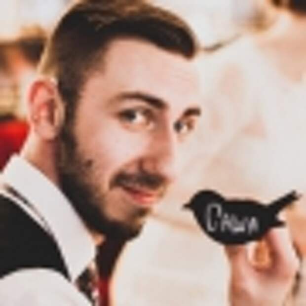 sashaxstolyarov