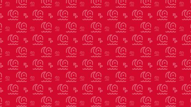 В Краснодарском крае в результате атаки дронов погибли двое детей