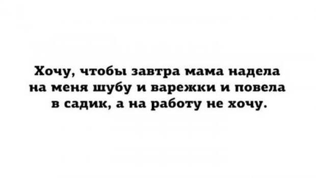 Прикольные картинки выходного дня (50 шт)
