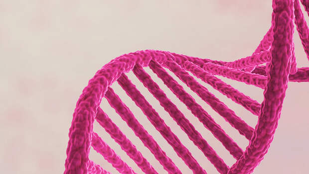 У женщин обнаружили ген, облегчающий течение вирусных заболеваний