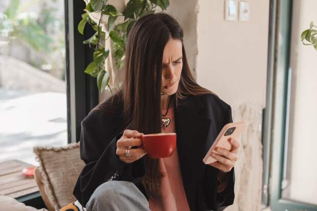 Время 22:22 на часах: значение цифр в ангельской нумерологии