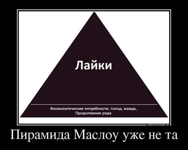 Демотиваторы демотиваторы