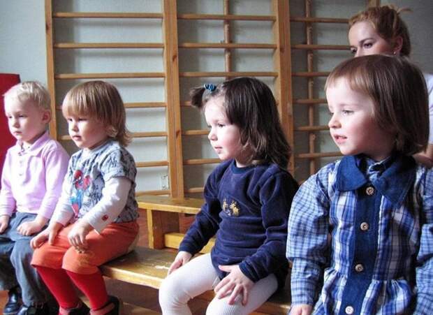 Мой семейный центр хорошевский. Хорошево дети. Развлекательные мероприятия хорошево мневники 10 сентября. Цк хорошево. Центр культуры хорошевский.