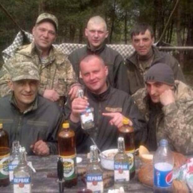 Новости Крыма