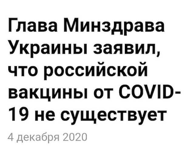 Крымского моста тоже нет