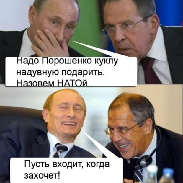 post-3-0-73363700-1456341840.jpg