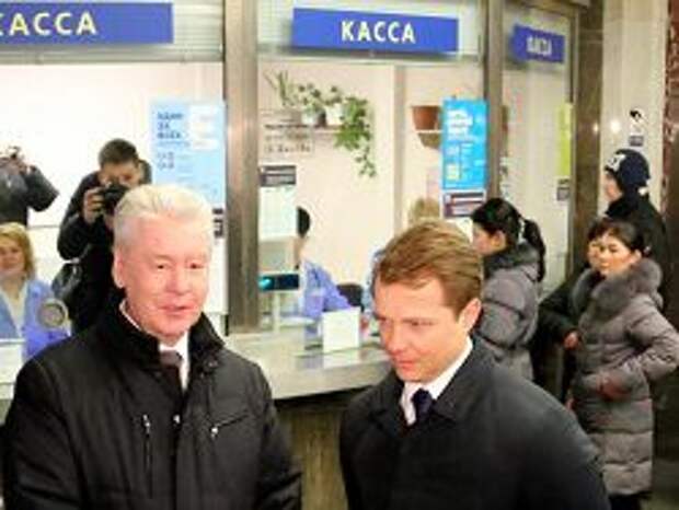 Навальный: старик Ликсутов стал на 600 тысяч богаче Навальный: старик Ликсутов стал на 600 тысяч богаче