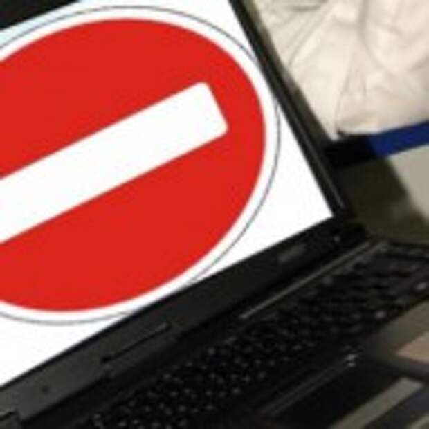 475x369_internet_7c0b621acab7b7