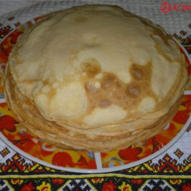 Новости Крыма