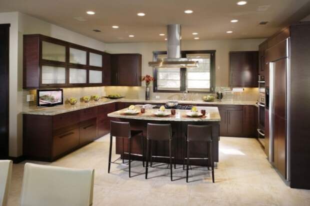 kitchen-10.jpg