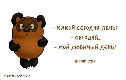 clip_image055