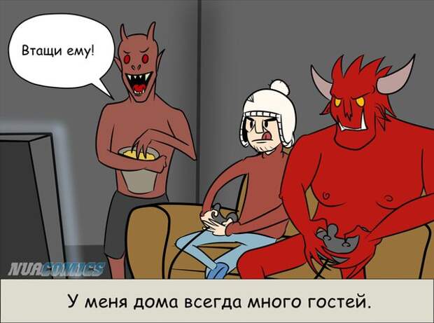 nRsUujh92Y4
