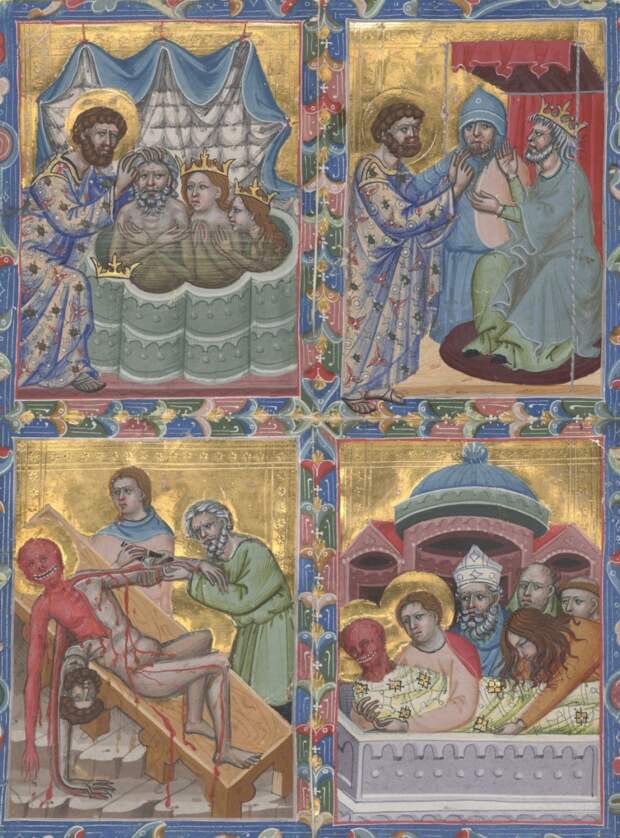 medievalmonsters4-1080x1460.jpg medievalmonsters4-1080x1460.jpg