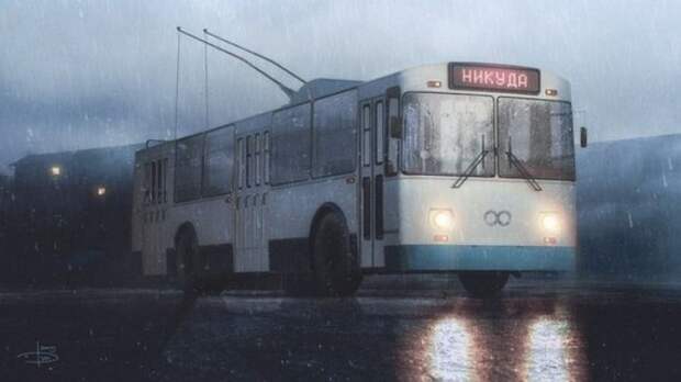 АВТОюмор #173