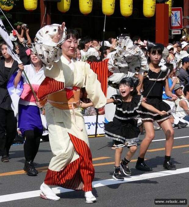 Asakusa_Samba_Carnival_009