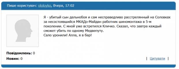 Screenshot_28 Screenshot_28