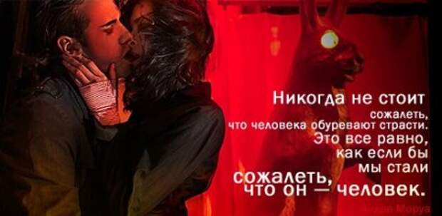 Цитаты о жизни (21 картинка)