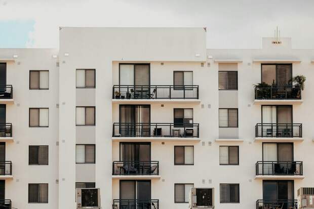 Госдума уточнила необходимость согласия соседей для аренды квартир