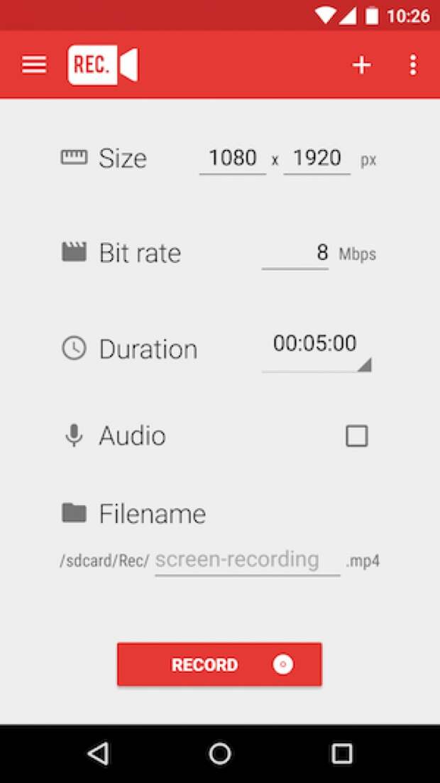 Screenshot_2015-07-13-10-26-24