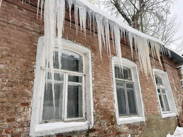 Жители каких городов Краснодарского края могут оформить семейную ипотеку?