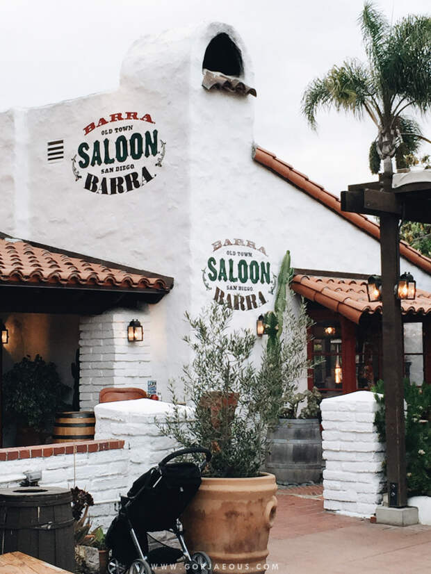 Old-Town-San-Diego-12.jpg