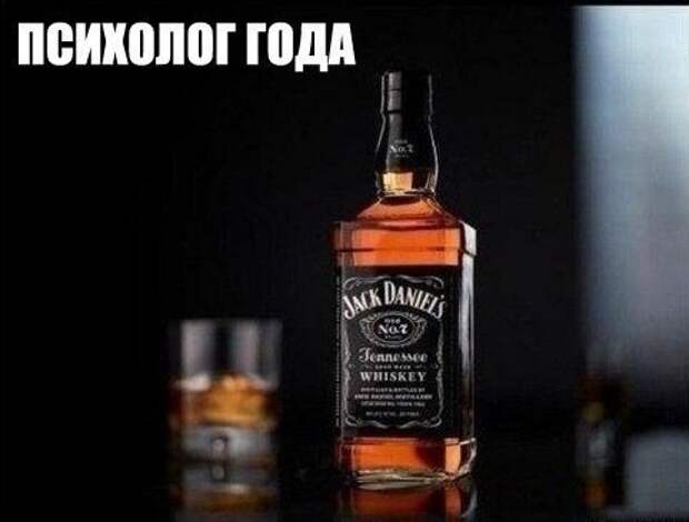 Всяко - разно 25 )))