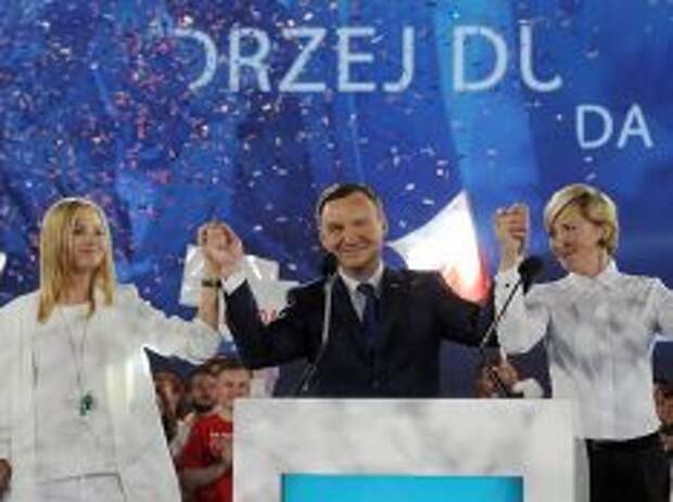 http://andrzejduda.pl http://andrzejduda.pl