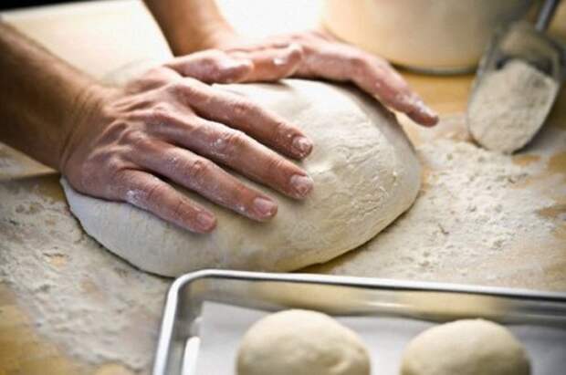 1359327931_kuhonnye-hitrosti-dlya-testa (500x332, 31Kb)