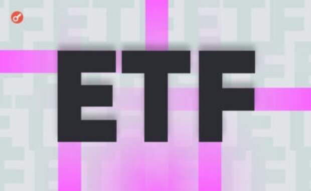 111.jpg 111.jpg