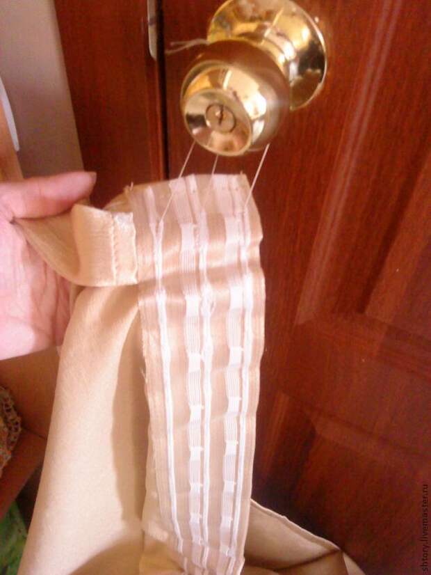 сборка сборка