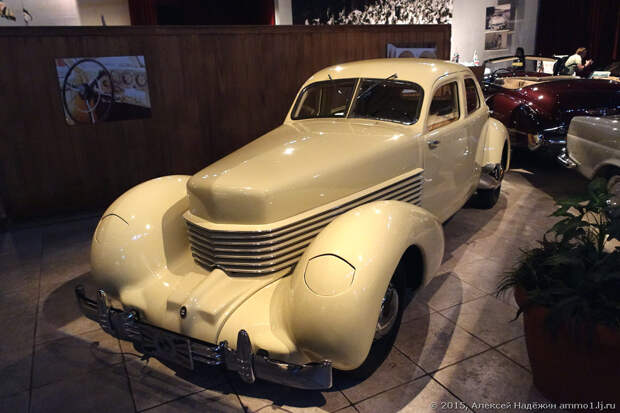Автомобили королей Иордании авто, автомузей. музей, иордания