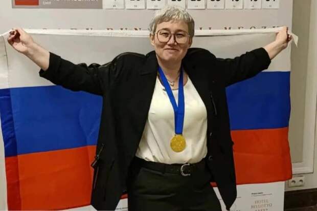 Они опять обделались Они опять обделались