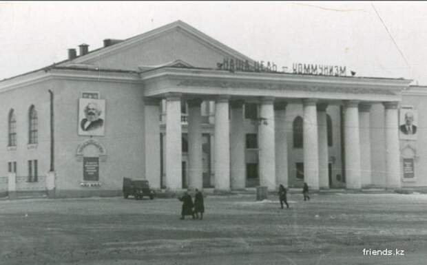 Дк железнодорожников минск карта