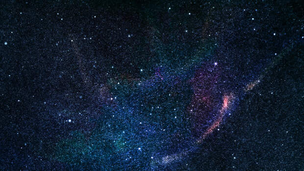 AJL: учёные сообщили об обнаружении потенциально пригодной для жизни планеты