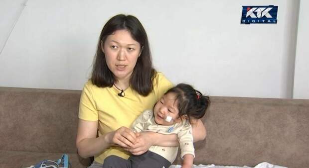 В Казахстане пациенты с эпилепсией жалуются на нехватку лекарств