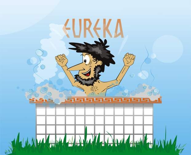 http://kudago.com/media/images/event/b3/b6/b3b64ea9808a73d5aaf84a28f922bcf3.jpg