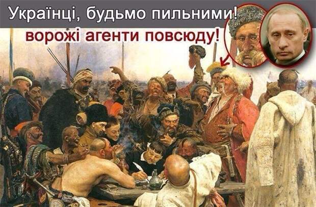 6728ce3aa7b0.jpg