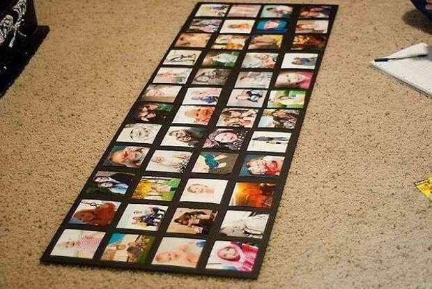 5 (604x404, 88Kb)