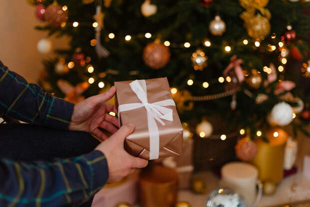 Axios: возвраты рождественских подарков обходятся магазинам США в $1 трлн