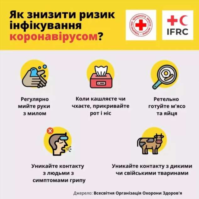 Прикольные вывески. Подборка chert-poberi-vv-chert-poberi-vv-13280329102020-11 картинка chert-poberi-vv-13280329102020-11