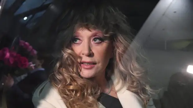 «Она больной человек»: сделано заявление о состоянии Пугачевой