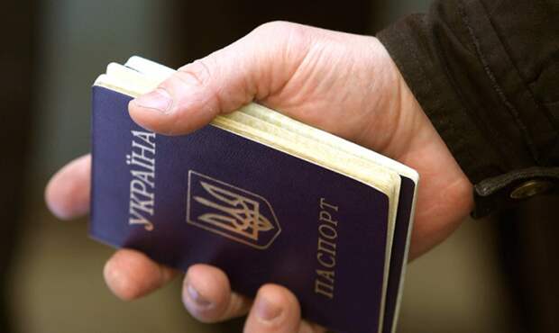 Башкортостан примет пять тысяч беженцев, вынужденно покинувших Украину Башкортостан примет пять тысяч беженцев, вынужденно покинувших Украину
