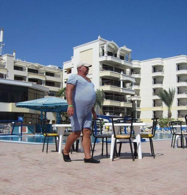 Актуальные приколы