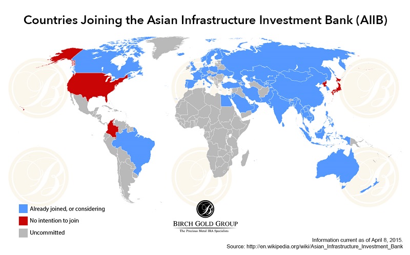 Asian_Infrastructure_Investment_Bank_Countries_800