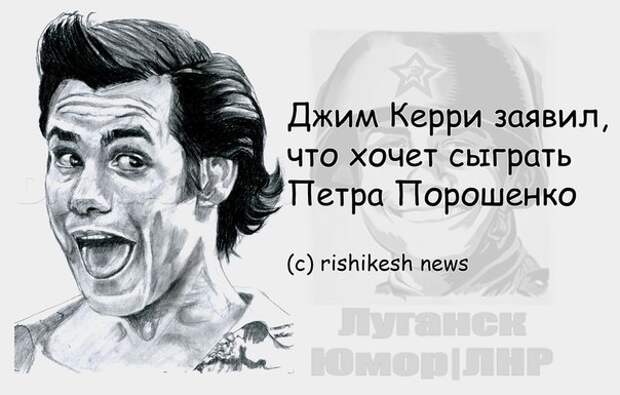 zYPeKolsmNE.jpg